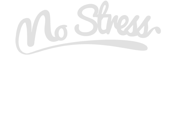 NO-STRESS